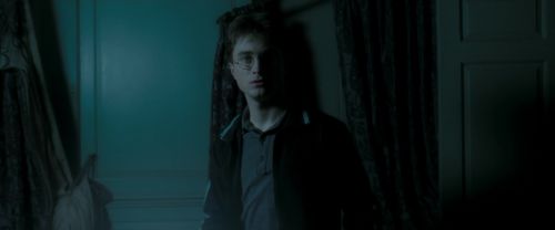 Click to view full size image
==============
EdP-Potterish569.jpg EdP-Potterish569.jpg