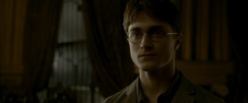 EdP-Potterish5690.jpg