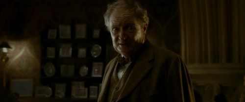 EdP-Potterish5695.jpg