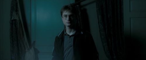 Click to view full size image
==============
EdP-Potterish570.jpg EdP-Potterish570.jpg