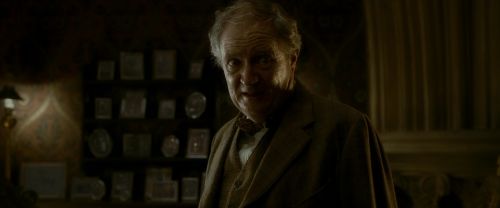 EdP-Potterish5700.jpg