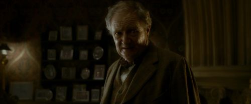 EdP-Potterish5703.jpg