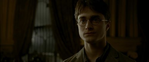 EdP-Potterish5706.jpg