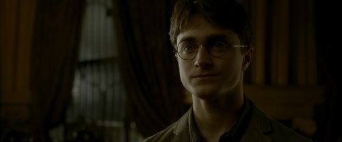 Click to view full size image
==============
EdP-Potterish5708.jpg EdP-Potterish5708.jpg