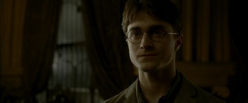 EdP-Potterish5709.jpg