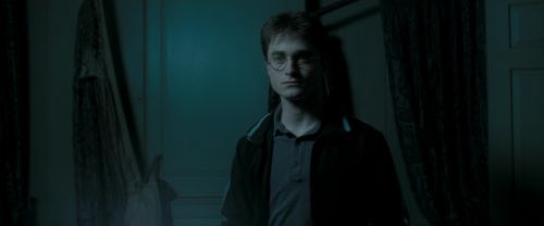 Click to view full size image
==============
EdP-Potterish571.jpg EdP-Potterish571.jpg