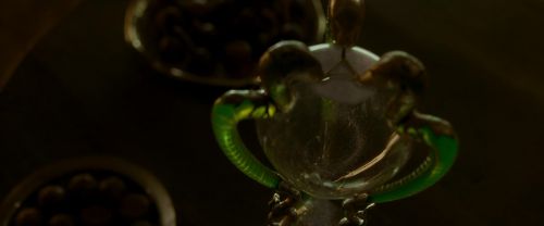 EdP-Potterish5715.jpg