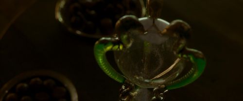 EdP-Potterish5716.jpg