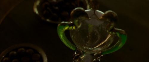 EdP-Potterish5717.jpg