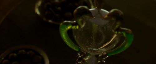 EdP-Potterish5718.jpg