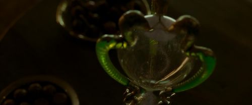 Click to view full size image
==============
EdP-Potterish5719.jpg EdP-Potterish5719.jpg