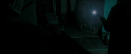 EdP-Potterish572.jpg