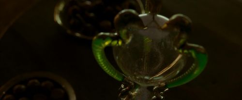 Click to view full size image
==============
EdP-Potterish5720.jpg EdP-Potterish5720.jpg