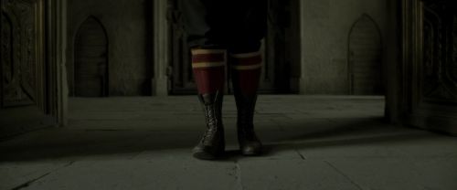 Click to view full size image
==============
EdP-Potterish5721.jpg EdP-Potterish5721.jpg