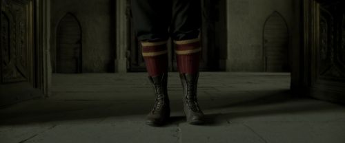 Click to view full size image
==============
EdP-Potterish5722.jpg EdP-Potterish5722.jpg