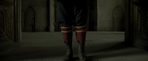 EdP-Potterish5723.jpg