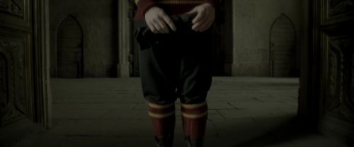 Click to view full size image
==============
EdP-Potterish5724.jpg EdP-Potterish5724.jpg