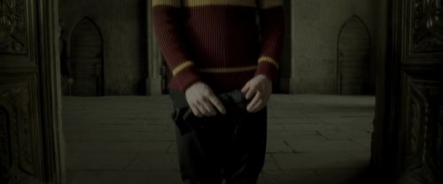 Click to view full size image
==============
EdP-Potterish5725.jpg EdP-Potterish5725.jpg