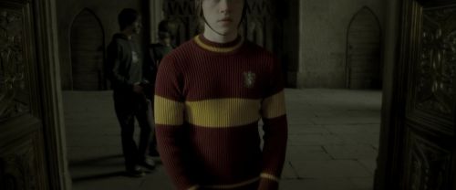 EdP-Potterish5727.jpg