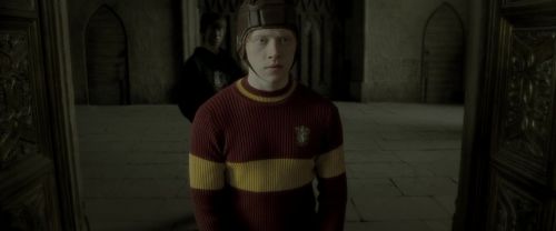 EdP-Potterish5728.jpg