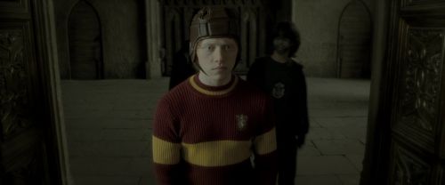 Click to view full size image
==============
EdP-Potterish5729.jpg EdP-Potterish5729.jpg
