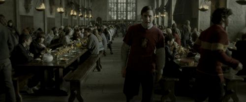 Click to view full size image
==============
EdP-Potterish5730.jpg EdP-Potterish5730.jpg