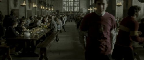 EdP-Potterish5731.jpg