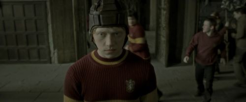 EdP-Potterish5734.jpg