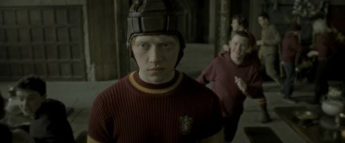 EdP-Potterish5736.jpg