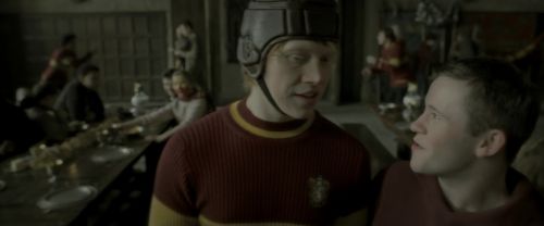 Click to view full size image
==============
EdP-Potterish5741.jpg EdP-Potterish5741.jpg