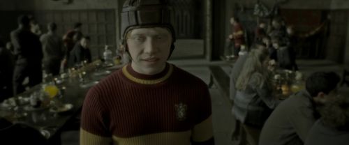 Click to view full size image
==============
EdP-Potterish5745.jpg EdP-Potterish5745.jpg