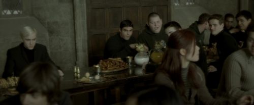 EdP-Potterish5748.jpg