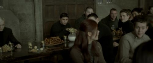 EdP-Potterish5749.jpg