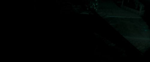 Click to view full size image
==============
EdP-Potterish575.jpg EdP-Potterish575.jpg