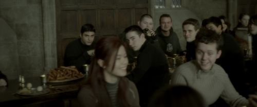EdP-Potterish5750.jpg
