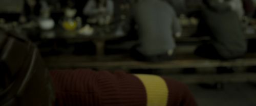 EdP-Potterish5751.jpg
