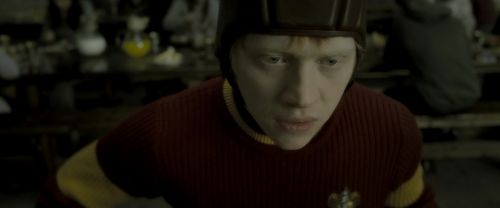 Click to view full size image
==============
EdP-Potterish5753.jpg EdP-Potterish5753.jpg