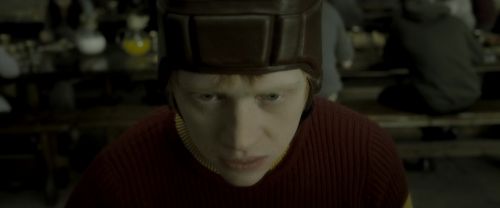 EdP-Potterish5754.jpg