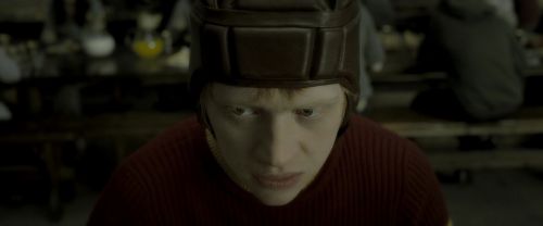 EdP-Potterish5756.jpg