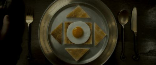 EdP-Potterish5760.jpg