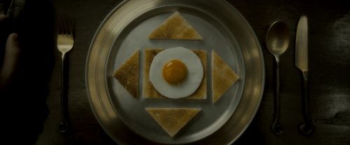 EdP-Potterish5761.jpg