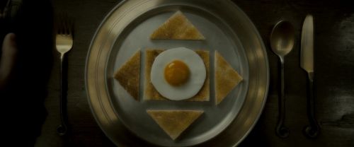 EdP-Potterish5763.jpg