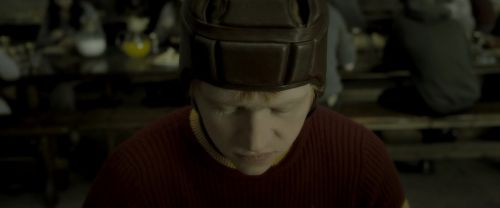 EdP-Potterish5764.jpg