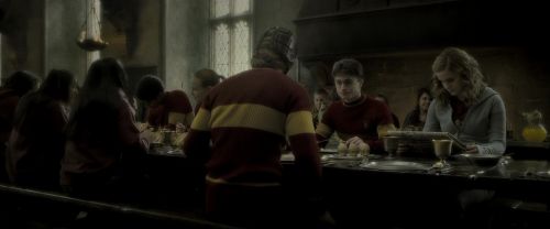 EdP-Potterish5767.jpg