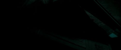Click to view full size image
==============
EdP-Potterish577.jpg EdP-Potterish577.jpg