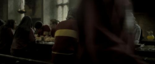 EdP-Potterish5772.jpg