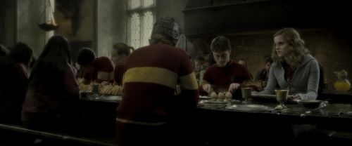 Click to view full size image
==============
EdP-Potterish5773.jpg EdP-Potterish5773.jpg