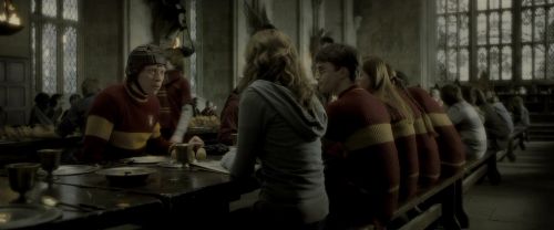 EdP-Potterish5774.jpg