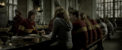 EdP-Potterish5775.jpg