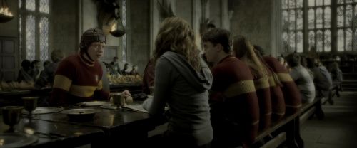 Click to view full size image
==============
EdP-Potterish5776.jpg EdP-Potterish5776.jpg